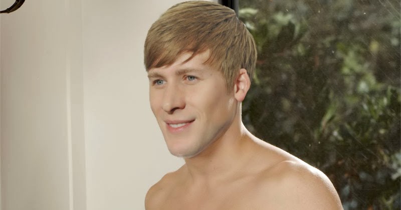 Consider, that Justin lance black nude absolutely Yes You Justin lance black nude